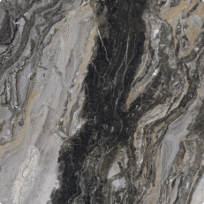 OROBICO BLACK SSHINE - porcelain tile